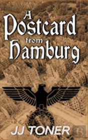 A Postcard From Hamburg