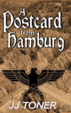 Bertrand.pt - A Postcard From Hamburg