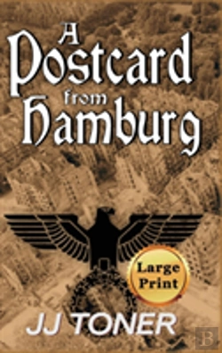 Bertrand.pt - A Postcard From Hamburg