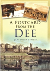 A Postcard From The Dee