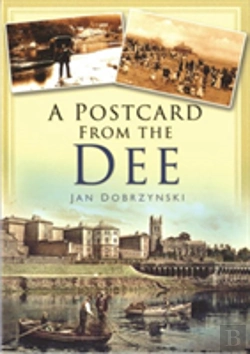 Bertrand.pt - A Postcard From The Dee