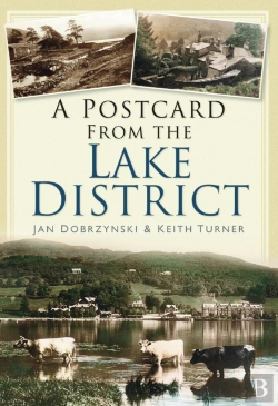 Bertrand.pt - A Postcard From The Lake District