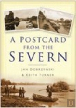 Bertrand.pt - A Postcard From The Severn
