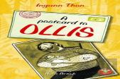 A Postcard To Ollis