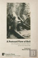 A Postcard View Of Hell