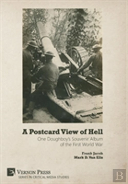 Bertrand.pt - A Postcard View Of Hell