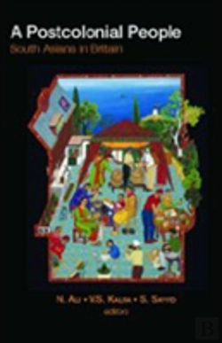 Bertrand.pt - A Postcolonial People