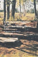 A Postmodern Analysis Of The Little Red Riding Hood Tale