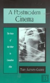A Postmodern Cinema