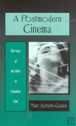 Bertrand.pt - A Postmodern Cinema
