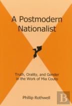 A Postmodern Nationalist