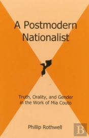 A Postmodern Nationalist