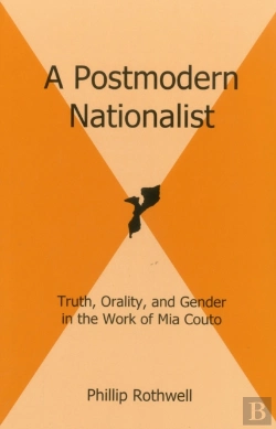 Bertrand.pt - A Postmodern Nationalist