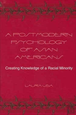 Bertrand.pt - A Postmodern Psychology Of Asian Americans