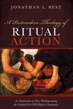 Bertrand.pt - A Postmodern Theology Of Ritual Action