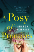 A Posy Of Promises