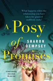 A Posy Of Promises