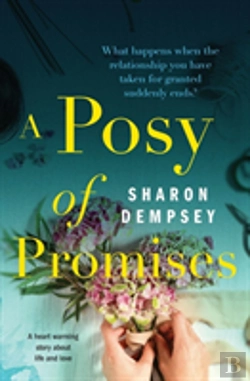 Bertrand.pt - A Posy Of Promises