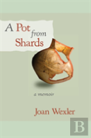 A Pot From Shards
