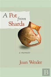 A Pot From Shards