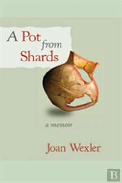 Bertrand.pt - A Pot From Shards