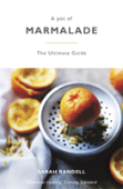 A Pot Of Marmalade