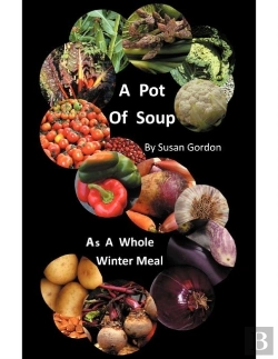 Bertrand.pt - A Pot Of Soup