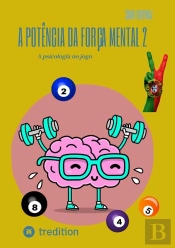 A Potência Da Força Mental 2