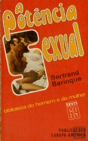 A Potência Sexual