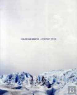 Bertrand.pt - A Potrait Of Ice