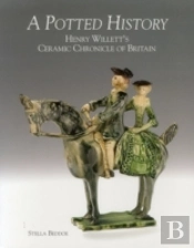 A Potted History