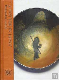 Bertrand.pt - A Potter In Japan