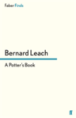 A Potter'S Book