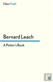 A Potter'S Book