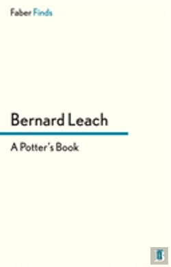Bertrand.pt - A Potter'S Book