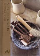 A Potter'S Book