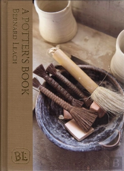Bertrand.pt - A Potter'S Book