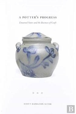 Bertrand.pt - A Potter'S Progress
