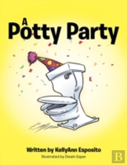 Bertrand.pt - A Potty Party