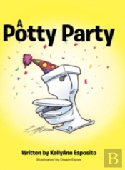 A Potty Party
