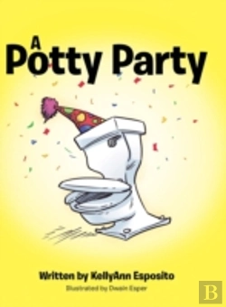 Bertrand.pt - A Potty Party