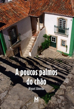 Bertrand.pt - A Poucos Palmos do Chão