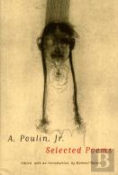 A. Poulin, Jr.