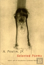 A. Poulin, Jr.