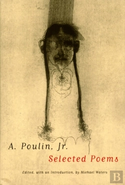 Bertrand.pt - A. Poulin, Jr.