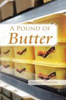 A Pound Of Butter