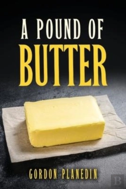 Bertrand.pt - A Pound Of Butter