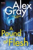 A Pound Of Flesh