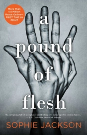 A Pound Of Flesh