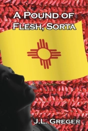 A Pound Of Flesh, Sorta